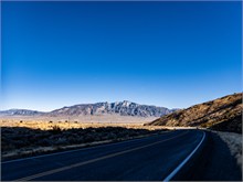 27-Baker to SLC